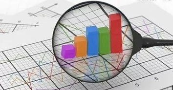 健康產品專門店的成敗關鍵與市場調研的必要性