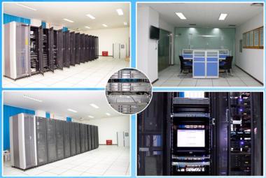 南昌東湖洪都北大道對講系統服務全解析 電話、價格與一站式解決方案